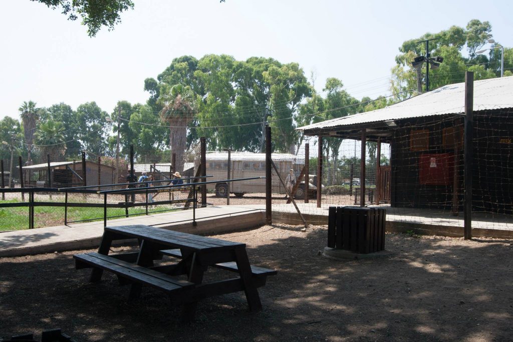 detentioncamp